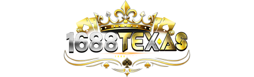 1688texas เว็บพนันที่ตอบโจทย์ทุกสไตล์การเล่น